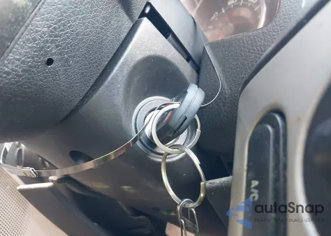 2008 Ford Edge Se z USA, uszkodzony, nr VIN 2FMDK36C08BB12740